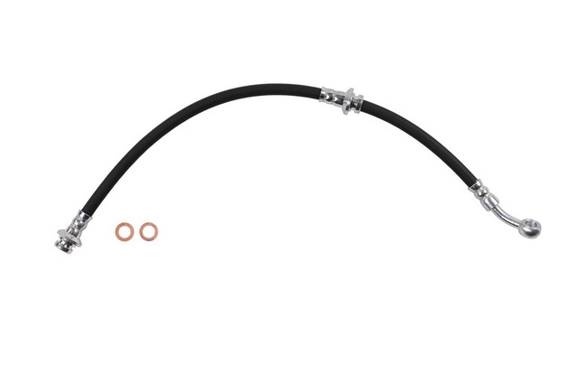 Sunsong Brake Hydraulic Hose P/N:2201640