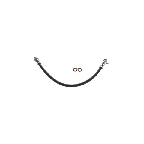 Sunsong Brake Hydraulic Hose P/N:2201653