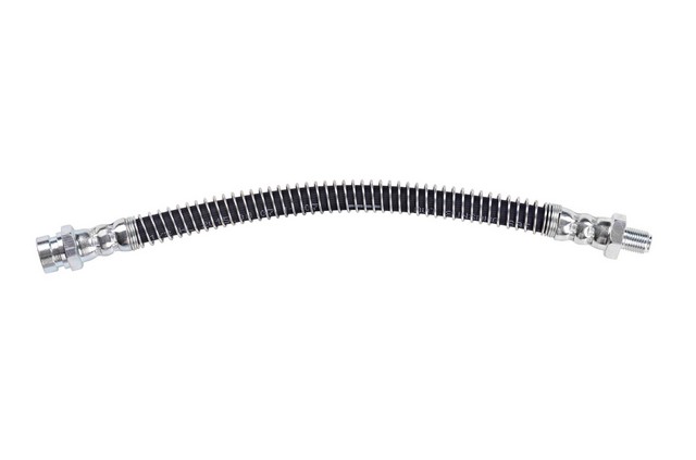 Sunsong Brake Hydraulic Hose P/N:2201659