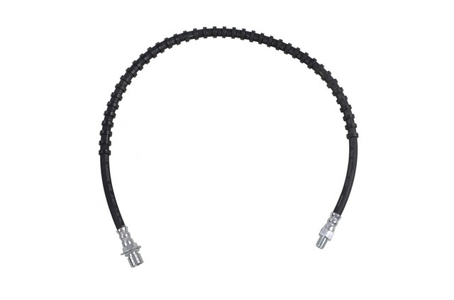 Sunsong Brake Hydraulic Hose P/N:2201670