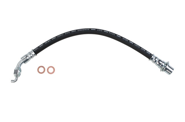 Sunsong Brake Hydraulic Hose P/N:2201722