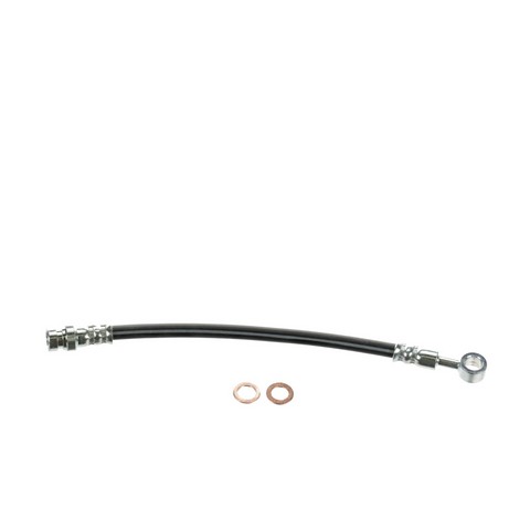 Sunsong Clutch Hydraulic Hose P/N:2201748