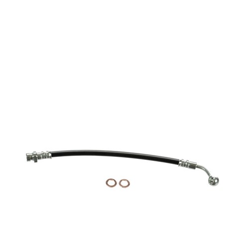 Sunsong Clutch Hydraulic Hose P/N:2201754