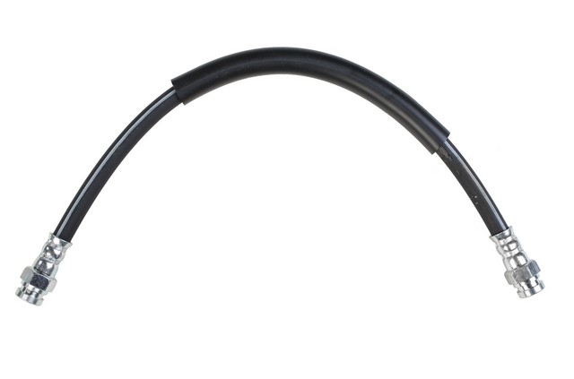 Sunsong Clutch Hydraulic Hose P/N:2201791