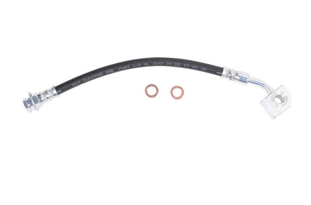 Sunsong Brake Hydraulic Hose P/N:2201843D