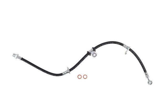 Sunsong Brake Hydraulic Hose P/N:2201850