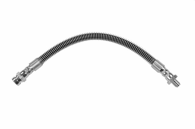 Sunsong Brake Hydraulic Hose P/N:2201865