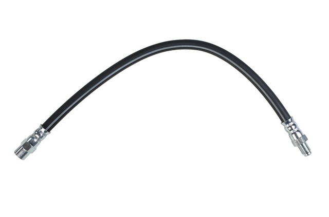 Sunsong Brake Hydraulic Hose P/N:2201878