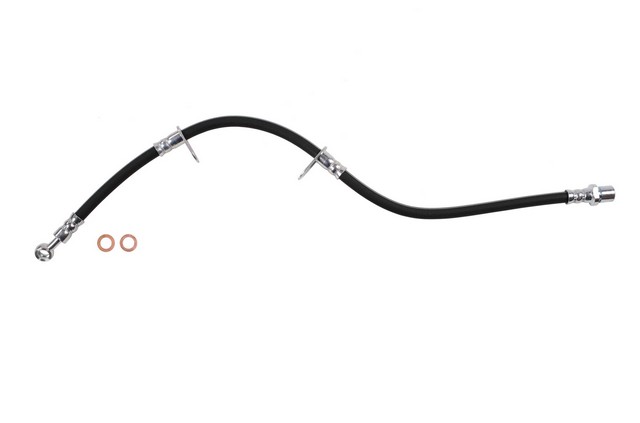 Sunsong Brake Hydraulic Hose P/N:2201879