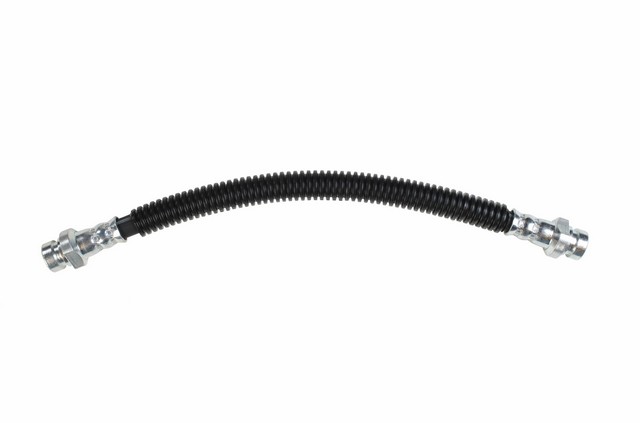 Clutch Hydraulic Hose fits 1994-2004 Mitsubishi Eclipse Galant Mirage  SUNSONG N