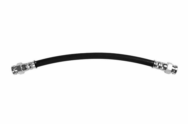Sunsong Clutch Hydraulic Hose P/N:2201891
