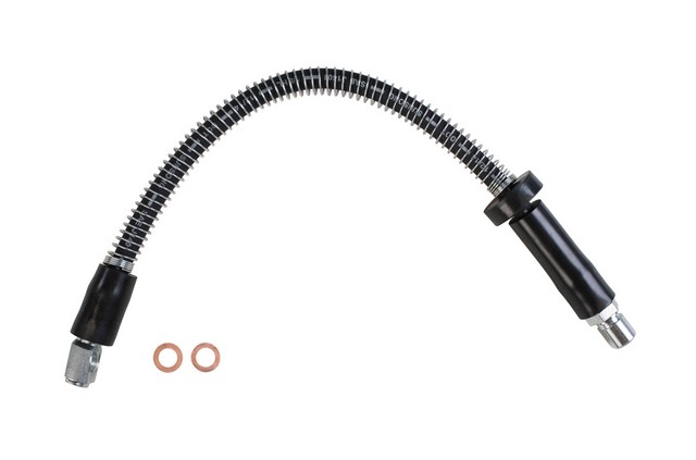 Sunsong Brake Hydraulic Hose P/N:2201893