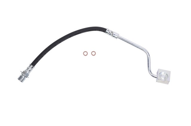 Sunsong Brake Hydraulic Hose P/N:2201902