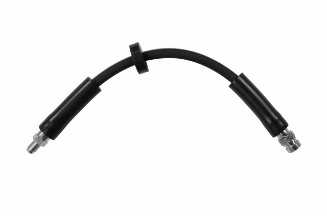 Sunsong Brake Hydraulic Hose P/N:2201933