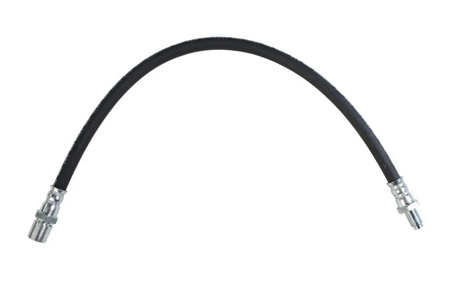 Sunsong Brake Hydraulic Hose P/N:2201934