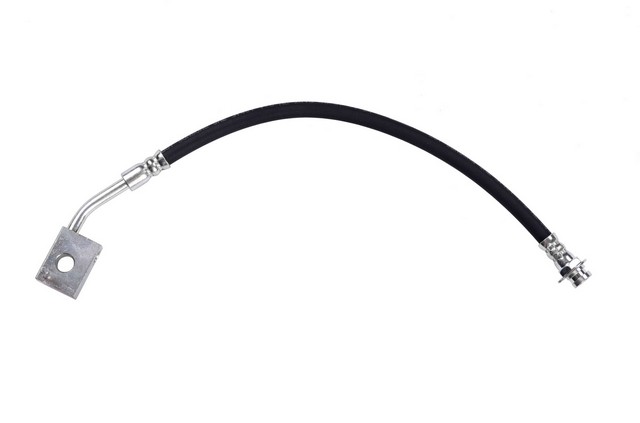 Sunsong Brake Hydraulic Hose P/N:2201939