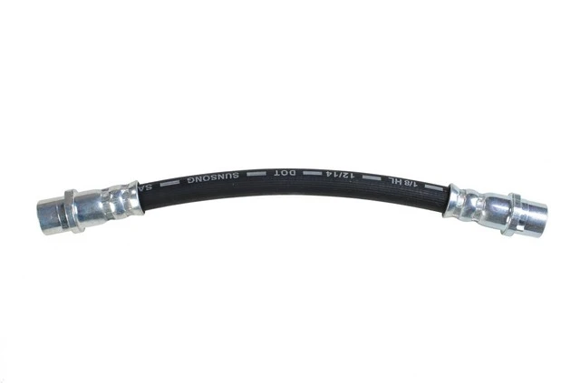 Sunsong Brake Hydraulic Hose P/N:2201953