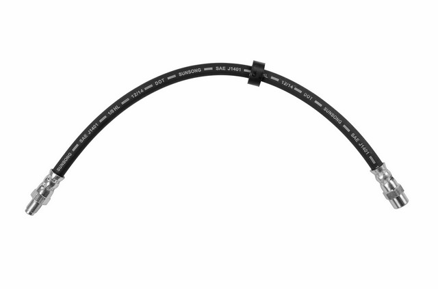 Sunsong Brake Hydraulic Hose P/N:2201958