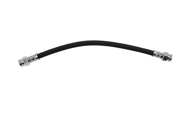 Sunsong Brake Hydraulic Hose P/N:2202019