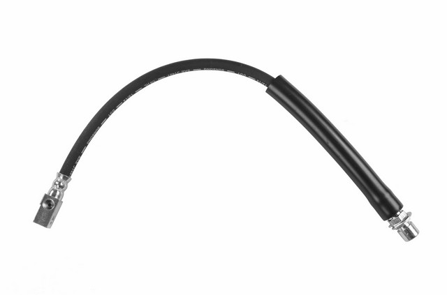 Sunsong Brake Hydraulic Hose P/N:2202090