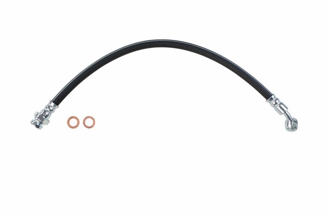 Sunsong Brake Hydraulic Hose P/N:2202091