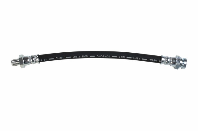 Sunsong Brake Hydraulic Hose P/N:2202114