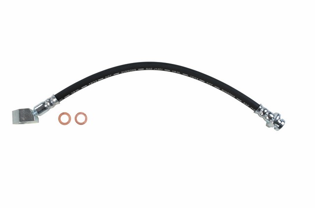 Sunsong Brake Hydraulic Hose P/N:2202152