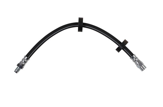 Sunsong Brake Hydraulic Hose P/N:2202379