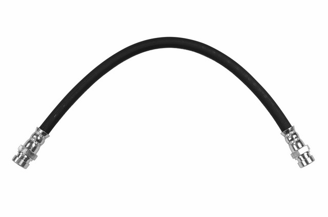 Sunsong Brake Hydraulic Hose P/N:2202418