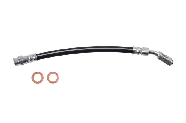 Sunsong Brake Hydraulic Hose P/N:2202435