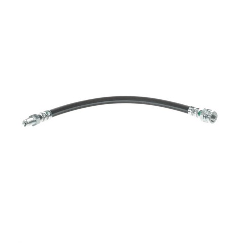 Sunsong Brake Hydraulic Hose P/N:2202517