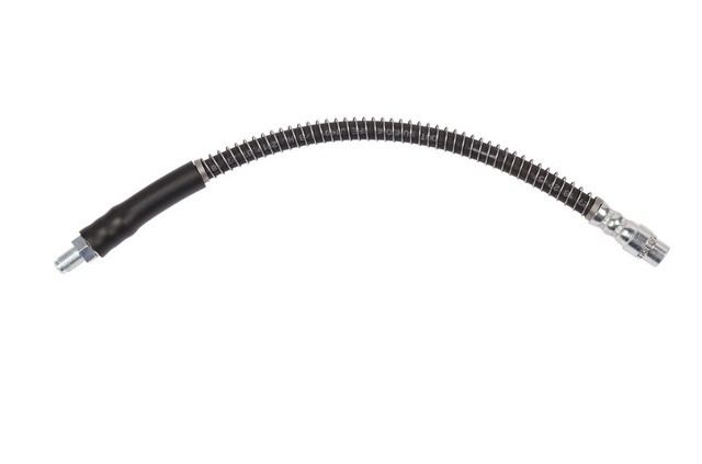 Sunsong Brake Hydraulic Hose P/N:2202532