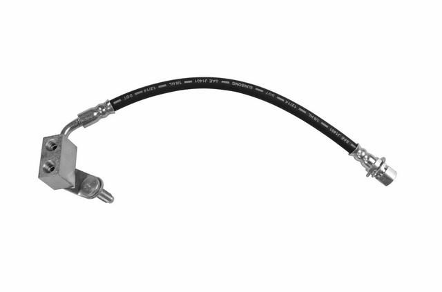 Sunsong Brake Hydraulic Hose P/N:2202586