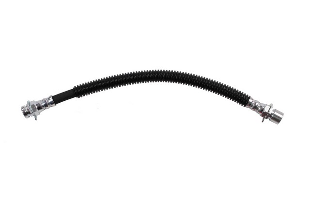 Sunsong Brake Hydraulic Hose P/N:2202592
