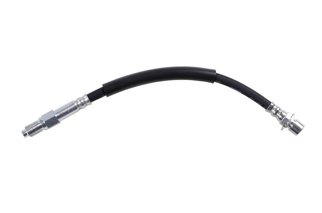 Sunsong Brake Hydraulic Hose P/N:2202593