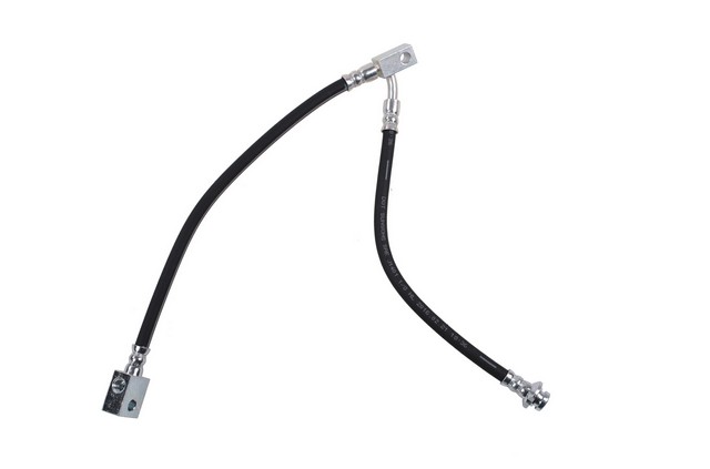 Sunsong Brake Hydraulic Hose P/N:2202610