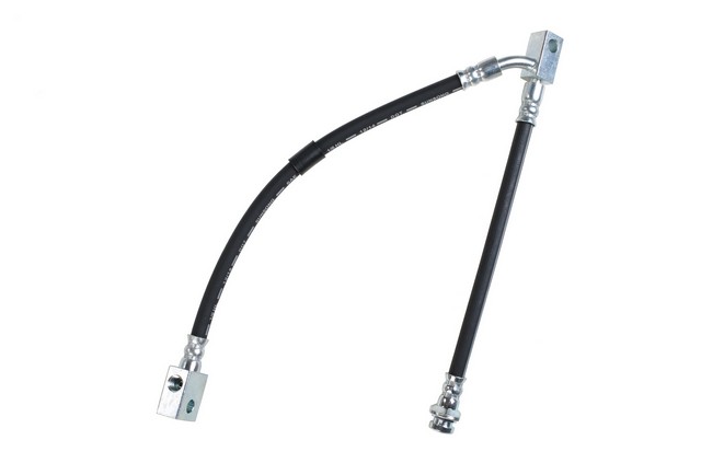 Sunsong Brake Hydraulic Hose P/N:2202626
