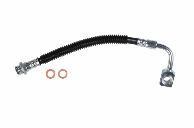 Sunsong Brake Hydraulic Hose P/N:2202641