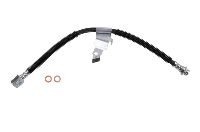 Sunsong Brake Hydraulic Hose P/N:2202642