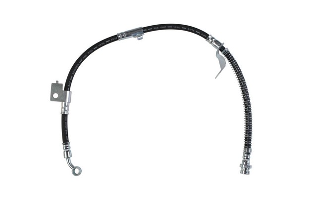 Sunsong Brake Hydraulic Hose P/N:2202652