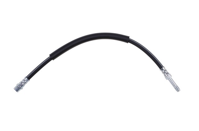 Sunsong Brake Hydraulic Hose P/N:2202678