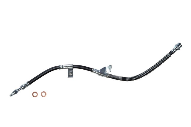 Sunsong Brake Hydraulic Hose P/N:2202685