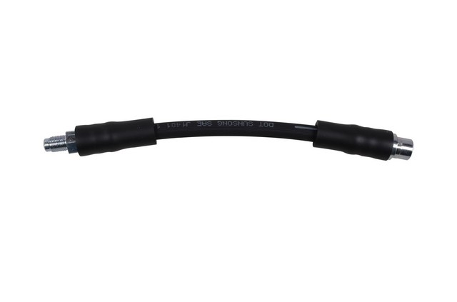 Sunsong Brake Hydraulic Hose P/N:2202704