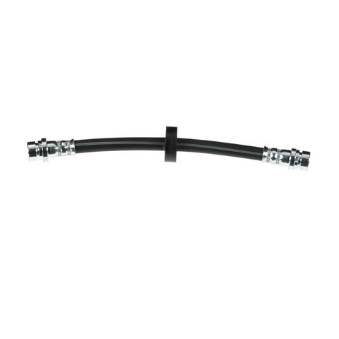 Sunsong Brake Hydraulic Hose P/N:2202725
