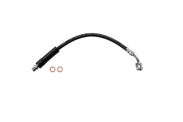 Sunsong Brake Hydraulic Hose P/N:2202734