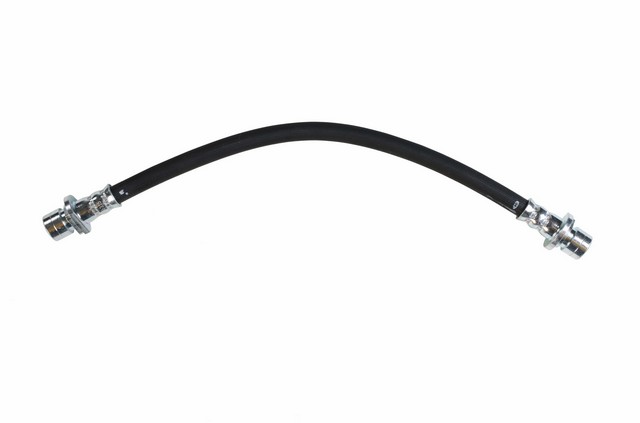 Sunsong Brake Hydraulic Hose P/N:2202742