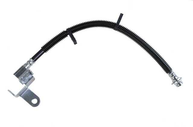 Sunsong Brake Hydraulic Hose P/N:2202770