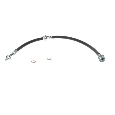 Sunsong Brake Hydraulic Hose P/N:2202816