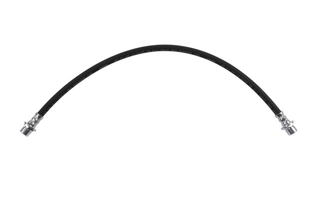 Brake Hydraulic Hose fits 2004-2006 Toyota Tundra  SUNSONG NORTH AMERICA
