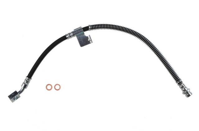 Sunsong Brake Hydraulic Hose P/N:2202850